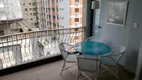 Foto 2 de Apartamento com 4 Quartos à venda, 298m² em Boqueirão, Santos