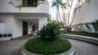 Foto 47 de Apartamento com 3 Quartos à venda, 293m² em Jardim Paulista, São Paulo