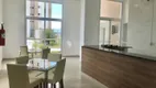 Foto 48 de Apartamento com 3 Quartos à venda, 93m² em Barranco, Taubaté