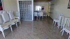 Foto 6 de Cobertura com 4 Quartos à venda, 298m² em Graça, Salvador