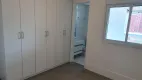 Foto 17 de Apartamento com 2 Quartos para alugar, 90m² em Vila Mariana, São Paulo