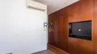 Foto 11 de Apartamento com 1 Quarto à venda, 89m² em Higienópolis, São Paulo