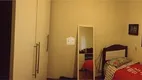 Foto 11 de Apartamento com 3 Quartos à venda, 125m² em Jardim Anália Franco, São Paulo