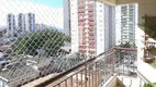 Foto 2 de Apartamento com 4 Quartos à venda, 240m² em Vila Augusta, Guarulhos