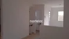 Foto 3 de Casa de Condomínio com 2 Quartos à venda, 109m² em Vila Polopoli, São Paulo