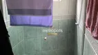 Foto 11 de Casa com 3 Quartos à venda, 120m² em Osvaldo Cruz, São Caetano do Sul