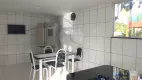 Foto 6 de Sobrado com 4 Quartos à venda, 400m² em Caçari, Boa Vista