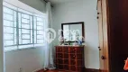 Foto 14 de Casa com 4 Quartos à venda, 230m² em Tijuca, Rio de Janeiro