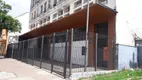 Foto 2 de Prédio Comercial para alugar, 1508m² em Floresta, Porto Alegre