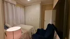 Foto 18 de Casa com 3 Quartos à venda, 140m² em Parque Jambeiro, Campinas