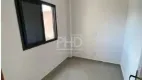 Foto 10 de Apartamento com 2 Quartos para alugar, 43m² em Jardim Ocara, Santo André