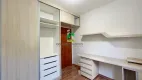 Foto 11 de Apartamento com 2 Quartos à venda, 77m² em Centro, Contagem
