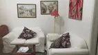 Foto 3 de Apartamento com 3 Quartos para alugar, 75m² em Copacabana, Rio de Janeiro