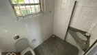 Foto 9 de Apartamento com 2 Quartos à venda, 60m² em Vila da Penha, Rio de Janeiro