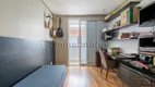 Foto 28 de Casa com 4 Quartos à venda, 332m² em Brooklin, São Paulo