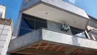 Foto 6 de Casa com 4 Quartos à venda, 300m² em Campo Grande, Rio de Janeiro