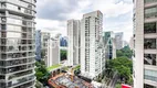 Foto 25 de Apartamento com 2 Quartos à venda, 269m² em Itaim Bibi, São Paulo