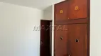 Foto 8 de Sobrado com 3 Quartos para alugar, 112m² em Vila Nivi, São Paulo