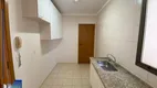 Foto 17 de Apartamento com 3 Quartos à venda, 87m² em Jardim América, Ribeirão Preto