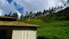 Foto 30 de Fazenda/Sítio com 4 Quartos à venda, 37000m² em Zona Rural, Silveiras