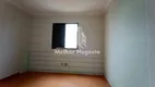 Foto 7 de Apartamento com 2 Quartos à venda, 53m² em Centro, Piracicaba