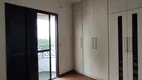 Foto 22 de Apartamento com 2 Quartos à venda, 93m² em Vila Alexandria, São Paulo