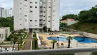 Foto 3 de Apartamento com 2 Quartos à venda, 60m² em Jardim das Vertentes, São Paulo