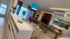 Foto 11 de Apartamento com 3 Quartos à venda, 125m² em Centro, Nova Iguaçu