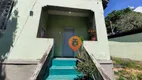 Foto 6 de Casa com 3 Quartos à venda, 151m² em Santa Efigênia, Belo Horizonte