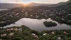 Foto 2 de Lote/Terreno à venda, 1000m² em , Rio Acima