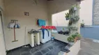 Foto 10 de Casa com 3 Quartos à venda, 110m² em Jardim Vale do Sol, São José dos Campos