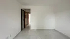 Foto 16 de Cobertura com 4 Quartos à venda, 252m² em Santa Rosa, Belo Horizonte