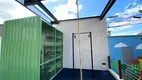 Foto 8 de Apartamento com 2 Quartos para alugar, 55m² em Parangaba, Fortaleza