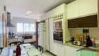 Foto 28 de Apartamento com 3 Quartos à venda, 169m² em Pompeia, Santos