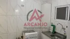 Foto 5 de Apartamento com 1 Quarto à venda, 45m² em Praia Grande, Ubatuba