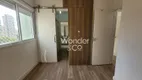 Foto 17 de Apartamento com 2 Quartos à venda, 56m² em Moema, São Paulo