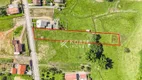 Foto 3 de Lote/Terreno à venda, 2211m² em Salto Pilão, Lontras