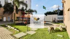 Foto 23 de Apartamento com 2 Quartos à venda, 58m² em Guaíra, Curitiba