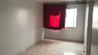 Foto 10 de Apartamento com 2 Quartos à venda, 50m² em Jardim Vergueiro (Sacomã), São Paulo