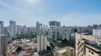 Foto 20 de Apartamento com 3 Quartos à venda, 143m² em Moema, São Paulo