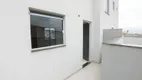 Foto 25 de Apartamento com 2 Quartos à venda, 33m² em Vila Ré, São Paulo