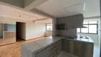 Foto 3 de Apartamento com 3 Quartos à venda, 103m² em Vila Mariana, São Paulo