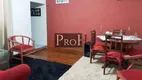 Foto 2 de Casa com 3 Quartos à venda, 181m² em Santa Maria, São Caetano do Sul