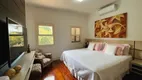 Foto 16 de Casa de Condomínio com 4 Quartos à venda, 376m² em Urbanova, São José dos Campos