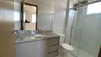 Foto 36 de Apartamento com 3 Quartos à venda, 90m² em Jardim Bandeirante, Anápolis