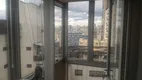 Foto 8 de Cobertura com 2 Quartos à venda, 118m² em Santa Cecília, São Paulo