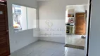 Foto 11 de Casa com 3 Quartos à venda, 312m² em Ponta De Campina, Cabedelo