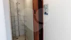 Foto 27 de Apartamento com 2 Quartos à venda, 151m² em Jardins, São Paulo