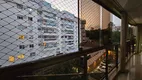 Foto 29 de Apartamento com 3 Quartos à venda, 118m² em Freguesia- Jacarepaguá, Rio de Janeiro
