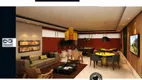 Foto 11 de Apartamento com 3 Quartos à venda, 137m² em Jardim Contorno, Bauru